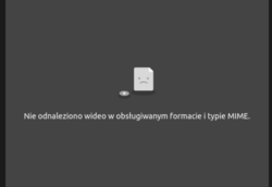 5107247e-81da-4966-825a-3890a744333b