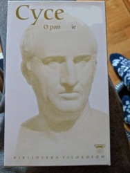 fe058c9f-6fab-4751-8c58-61488c99daf3