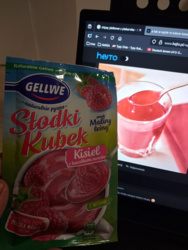 4b390357-6c2f-4267-8627-2e08ddf1e780