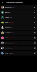 f9bac50d-4cf9-47a3-91ad-68aa42bbb9b4