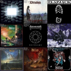 5b0802d3-fc06-4ad6-8fc5-006b03b5107d