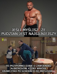 016d6834-f7ca-4e30-9738-bc843e4220d6