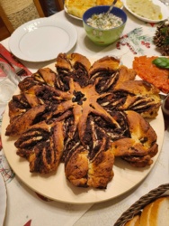 7bcf05ab-2b82-49e4-bb8f-ccf6f265e47a