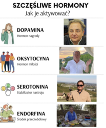 bcf631a4-6622-4631-b619-24dbe4fcce9b