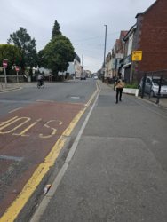 e77cd386-6759-47a8-b054-09d1c909115e