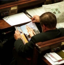 6d1a7f05-d0ae-42b1-a98f-40c28cc8a3ca