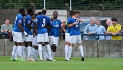 a2561526-ba91-4bc9-8188-36f8fc03a7b4