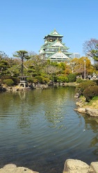 3fcb2d1f-8d8e-4724-8340-a0720e42df1d