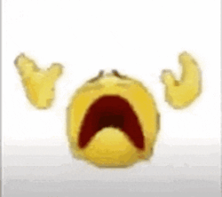 f37c041f-808a-410c-9f52-f729ab5dd9d3