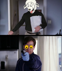 ce4efec6-9010-466f-8542-e0ce2bdb0025