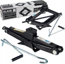 7ac700f0-235e-4f6f-a1be-0f2cdaac3b87