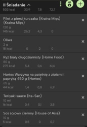 a55a1cf5-2916-4cb7-9213-3dc7205c285f