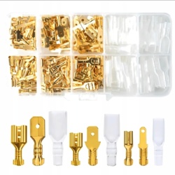 00e1438d-a82a-4a12-adbf-c3b764478075