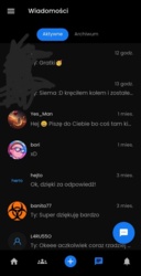 d7daa33a-e95f-4559-a0fa-93eadecd59dc