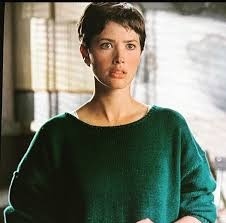 dce1739a-e57f-4997-8984-11332f823d5d