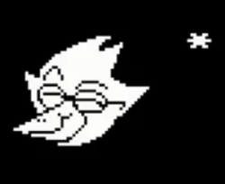 23b04914-9f4c-49d1-aad2-d53bb90e61ef