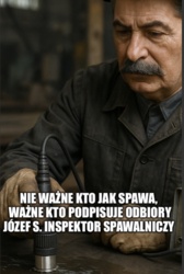 8b5e6514-c0cd-4a37-82fa-fc0571d07731