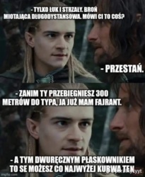 ec1b0fac-3f4b-4315-b830-61b3a3ddc784