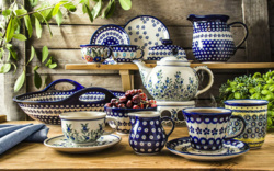 48a79b06-0a17-4fd9-b1c2-27f79496dc67