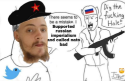 d871537f-5b41-453c-9d1c-0766df3f2cdc