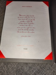 2fd2354f-bb69-4537-b5ac-22bc9c35a0c0