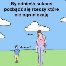 3526445b-2de6-4239-87e5-d1e9cec1ba99