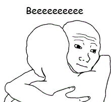 feafea46-c1aa-4742-97cc-e01d46c1f1c3