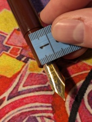 cc9e35b9-fa54-4158-b342-0e069a909ec0