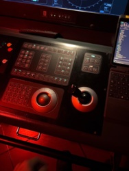 56dd6011-ab4d-46e0-ad32-eef1f5dca8d2