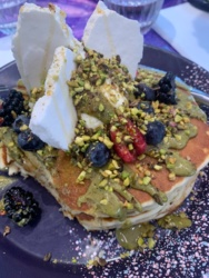 beff9d00-2af0-4172-9b51-dec6e4496862