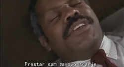 2809133e-37c9-4a96-9375-fec3e58374f9