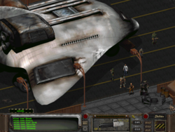 775da93a-a259-4a1b-9a5e-bee6dfa4faf8