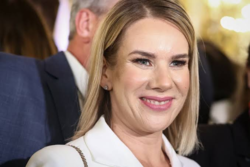 ee8209b9-bf3a-4392-a2e0-a0a139b18b54