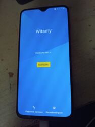 b2187349-bbf6-4f2f-acbd-e8d2f49abf90