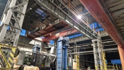 15d7b555-d7f4-4f2c-8e28-09d9296e0f3a