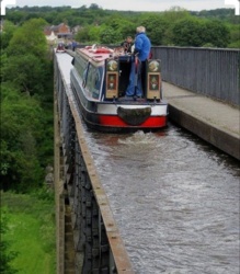 962c17ac-32d9-4768-b41b-9cf6799318af