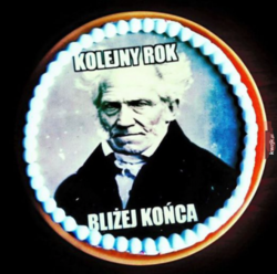 b527b04d-d922-4b8b-8fc8-1fe4579ea51e