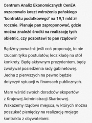 0e319741-940b-422d-a48d-8cd494bc0cfa