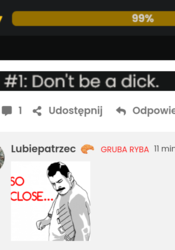 71847b92-02d2-4bc3-94fd-1851dcd8ab5a