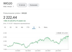 c1069a0a-b0f3-455d-8786-64046dffc34b