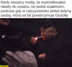 0a096edf-a3c1-4603-a550-c2bbb541f82c