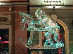 fb483449-2f6c-4446-b090-50ca161b5a7d