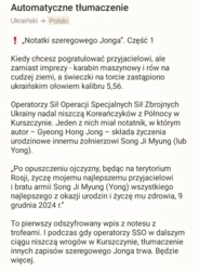 d7fda58a-3103-42f9-ae3f-da15397932bf