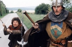 ffc6b48d-9e7d-4fb3-9789-563cc2fa03fb