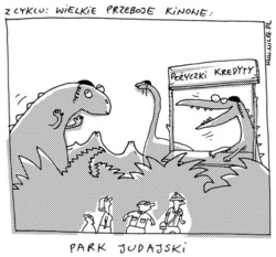 6d02d737-c281-4c55-a317-70bbd1ab4dc2