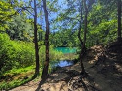 9c4906f9-d981-49db-ac6b-6d70d6b9fcb2