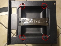 e13bb124-3a08-47b8-ae0c-a3102fa9f1ba