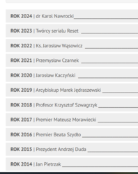 970b43b1-b6da-487a-9674-c508b428915b