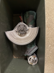 9f88f63d-50b6-4ceb-bbee-982bcf15a715