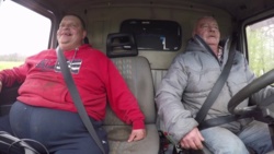 1b7df856-336b-4135-aeab-ee400fe5e7e1